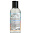 NATURA SIBERICA Doctor Taiga Био Тоник для лица 5в1 Сужающий поры 170 мл/12