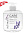 КРАСНАЯ ЛИНИЯ Гель для интимной гигиены Intimate Care 300 мл/24