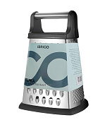 Ibrico Терка/1