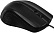 Мышь Acer OMW010 black