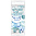 GILLETTE VENUS Бритвы одноразовые Simply 2 для женщин 4 шт/96