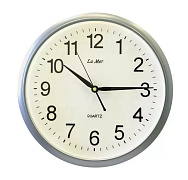 Часы GD055007