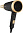Фен Rowenta CV1830F0