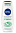 NIVEA Гель для душа Свежесть и Забота 250 мл/12
