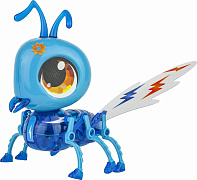 Игрушка РобоЛайф Муравей 20*25*4 1TOY 