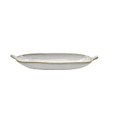 Frutti di Mare Блюдо 100 мл 23*6 см/1