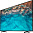 Телевизор Samsung UE-43BU8000UXRU