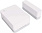 Датчик открытия Xiaomi Door and window sensor 2