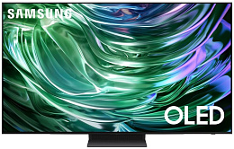 Телевизор Samsung QE-65S90DAUX