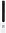 Машинка для стрижки волос Dewal Beauty Liner HC9005