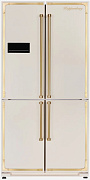 Холодильник Kuppersberg NMFV 18591 BE