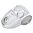 Пылесос Tefal TW3927EA
