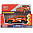Машина инерционная Технопарк Jeep Grand Cherokee Спорт 12 см