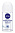 NIVEA Дезодорант роликовый женский Пьюр 50 мл/12