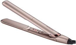 Выпрямитель Babyliss ST90PE