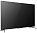 Телевизор TCL 55P728