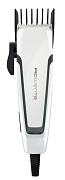 Машинка для стрижки волос Rowenta TN1605F0