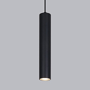 Светильник трековый Slim Magnetic P01 85014/01 черный