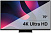 Телевизор Hisense 75U8KQ