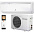 Сплит-система Electrolux EACS-18 HF/N3
