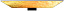 Телевизор Samsung QE-75QN800BUXCE