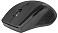 Мышь беспроводная оптическая Defender Accura MM-365 6 кнопок 800-1600 dpi Black