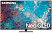 Телевизор Samsung QE-65QN87AAUX/PI