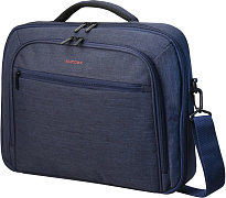 Сумка для ноутбука Sumdex 16" PON-351BU blue