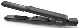 Гофре Moser 4415-0053 black