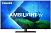 Телевизор Philips 65OLED808/12