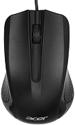 Мышь Acer OMW010 black