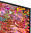 Телевизор Samsung QE-50Q80BAUXRU