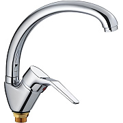 Смеситель Frap F 4163
