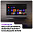 Телевизор Haier 55 Smart TV S4