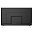 Телевизор Haier 50 Smart TV S3