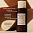 SKIN1004 Madagascar Centella Тонер-эссенция с пробиотиками Probio-Cica Essense Toner 210 мл/1