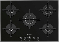 Варочная панель SMEG PV175B3