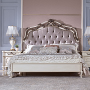 Кровать Astoria 8305B1801