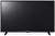 Телевизор LG 32LQ63506PLA
