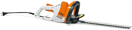Электроножницы Stihl HSE 42 450 мм/18