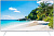 Телевизор Manya 32MH03WS