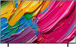 Телевизор LG 65QNED80A6A.ARUG