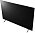 Телевизор LG 50QNED80T6A.ARUB