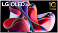 Телевизор LG OLED55G3RLA.ARUB