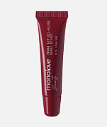BISOU MonoLove Beauty Масло-блеск для губ Vegan Glaze Effect plum wine 12 мл/24