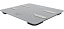Весы напольные Polaris PWS 1898 IQ grey