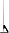 Телевизор Samsung QE-75QN800BUXCE
