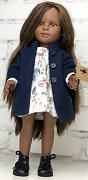 Кукла Нина 42 см 42110 
