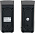 Колонки Defender Aurora S8 Black 8 Вт 2.0