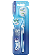 Зубная щетка Oral-B PROExpert Глубокое очищение/72